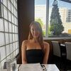 lucy_bose